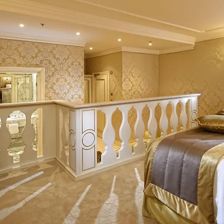 Hotel Ai Cavalieri di Venezia-3