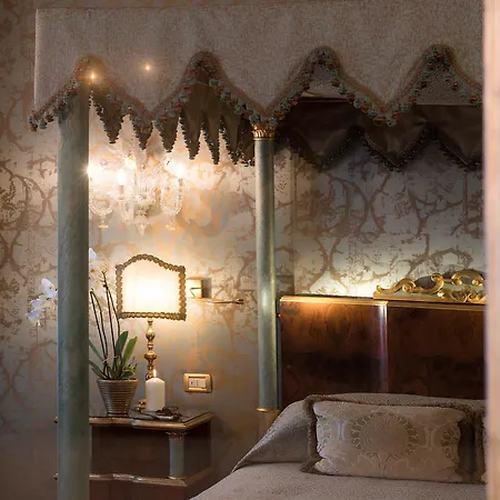 Hotel Metropole Venezia-2